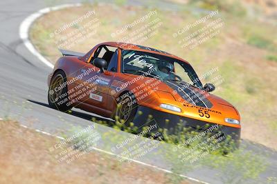 media/May-21-2023-VIP Trackdays (Sun) [[1bbd67e0b1]]/B group/session 2 turn 1/